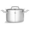 Hrnec ORIGINAL-PROFI COLLECTION 20 cm, 4 l, Fissler