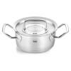 Kastrol ORIGINAL-PROFI COLLECTION 16 cm, 1,4 l, Fissler