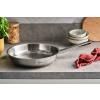 Fissler original profi collection 084 378 28 100 0 m 2