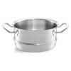 Napařovací hrnec ORIGINAL-PROFI COLLECTION 24 cm, Fissler