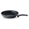 Pánev LEVITAL CLASSIC 20 cm, nepřilnavá, Fissler