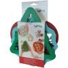 LKE0200103SURM017 5