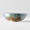Jídelní miska EARTH & SKY 13 cm, 200 ml, MIJ