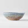 Jídelní miska EARTH & SKY 13 cm, 200 ml, MIJ