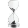 Magnetické přesýpací hodiny LALA 16 cm, Philippi