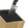 Blok na nože FLEXTEC, WMF