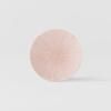 Dezertní talíř ICE PINK 13 cm, MIJ