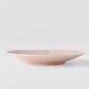 Dezertní talíř ICE PINK 13 cm, MIJ