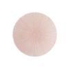 Dezertní talíř ICE PINK 13 cm, MIJ