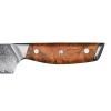 Kuchařský nůž BROWN CHEF KIRITSUKE 20,5 cm, Dellinger
