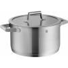 Sada hrnců  COMFORT LINE  , sada 5 ks, WMF