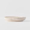 Miska na omáčku RIDGED ALABASTER 8 cm, MIJ