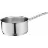 Sada hrnců COMPACT CUISINE, sada 5 ks, WMF