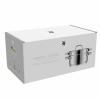 Sada hrnců COMPACT CUISINE, sada 5 ks, WMF