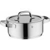 Sada hrnců COMPACT CUISINE, sada 5 ks, WMF