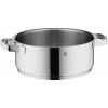 Sada hrnců COMPACT CUISINE, sada 5 ks, WMF