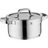 Sada hrnců COMPACT CUISINE, sada 5 ks, WMF
