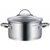 Sada hrnců PROVENCE PLUS , sada 5 ks, WMF