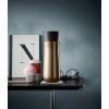 Termohrnek IMPULSE 350 ml, zemitá, WMF