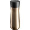 Termohrnek IMPULSE 350 ml, zemitá, WMF