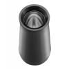 Termohrnek IMPULSE 350 ml, antracitová, WMF