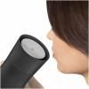 Termohrnek IMPULSE 350 ml, antracitová, WMF