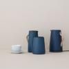 Rychlovarná konvice EMMA 1,2 l, tmavě modrá, Stelton