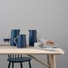Rychlovarná konvice EMMA 1,2 l, tmavě modrá, Stelton