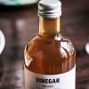 Ocet s třešní 200 ml, Nicolas Vahé