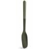 Servírovací lžíce GREEN TOOL 28 cm, zelená, Eva Solo