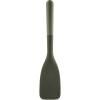 Obracečka GREEN TOOL 31 cm, zelená, Eva Solo