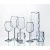 GLASS