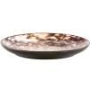 Dezertní talíř COSMIC DINER CALLISTO 16,5 cm, Seletti