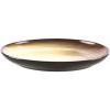 Dezertní talíř COSMIC DINER SATURN 16,5 cm, Seletti