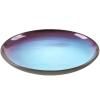 Dezertní talíř COSMIC DINER NEPTUNE 16,5 cm, Seletti