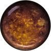 Snídaňový talíř COSMIC DINER MARS 23,5 cm, Seletti