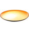 Servírovací talíř COSMIC DINER SUN 36 cm, Seletti
