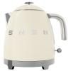 SMEG MINI RYCHLOVARNA KONVICE KREMOVA STUDIO 02