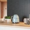 SMEG KONVICE MINI PASTELOVA MODRA SCENA 02