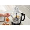 Food processor 5KFP0921EAC, mandlová, KitchenAid