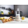 Food processor 5KFP0921EAC, mandlová, KitchenAid