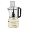 Food processor 5KFP0921EAC, mandlová, KitchenAid