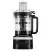 Food processor 5KFP0921EBM, matná černá, KitchenAid