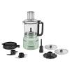 Food processor 5KFP0921EPT, pistáciová, KitchenAid