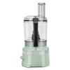 Food processor 5KFP0921EPT, pistáciová, KitchenAid