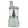 Food processor 5KFP0921EPT, pistáciová, KitchenAid