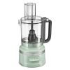 Food processor 5KFP0921EPT, pistáciová, KitchenAid