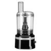 Food processor 5KFP0921EOB, černá, KitchenAid