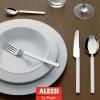 AL4180S24 3