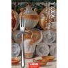 ALLCD01S24 4